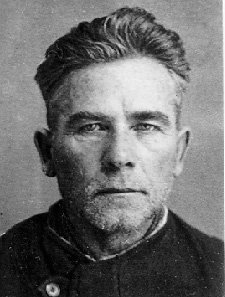 ����� ����������� ���������