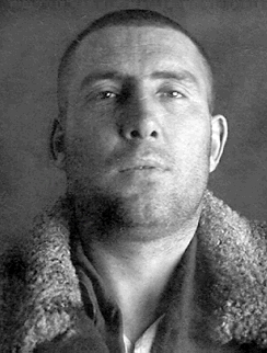 ���� �������� �������