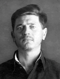 ��������� ���������� ������