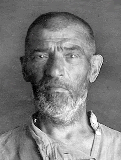 ���� ���������� ��������