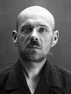 ������� ����� �������