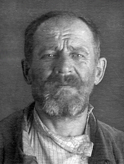 ������� �������� �������