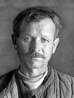 ��������� ���������� �����