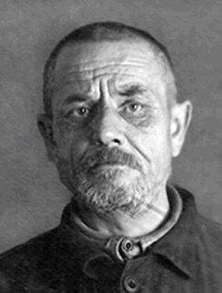 ������� �������� ��������