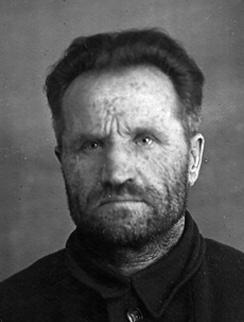 ���� ��������� �����