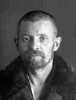 ������� ��������������� ��������