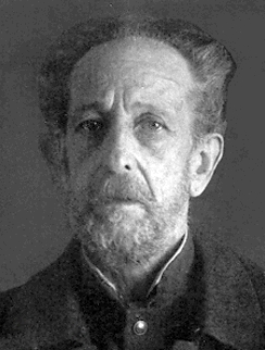 ������ ���������� ��������