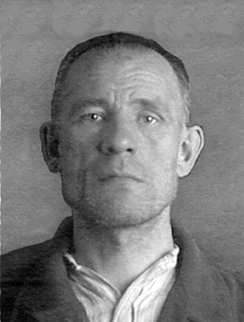 ��������� ��������� ����������