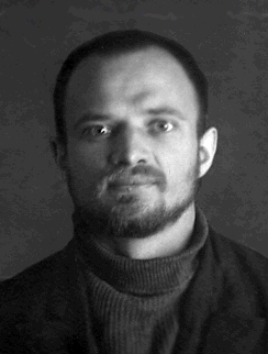 ������ �������� �����