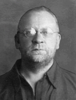 ����� ���������� �����