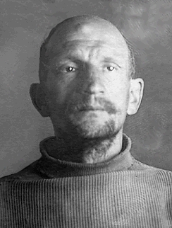 ������� ���������� ������