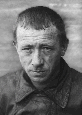 ����� ��������� ������