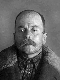 ������ �������� �����