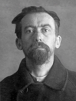 ������� ������������� ����