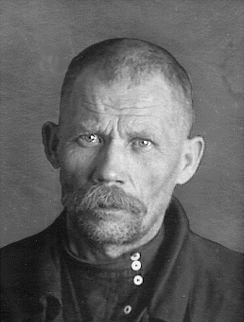 ����� �������� ������