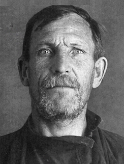 ������� ��������� �������