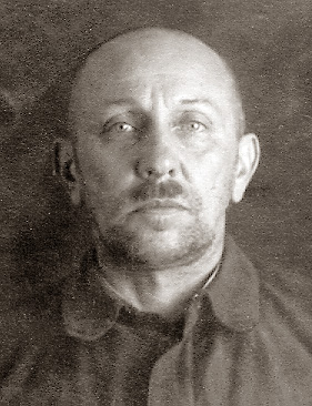 ��������� ��������� ��������