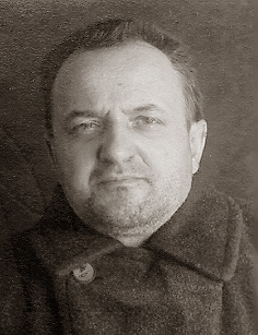 ������ ������������� ���������