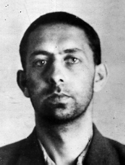 ��� ��������� ���������