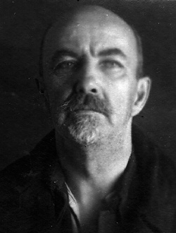 ���� �������� �������