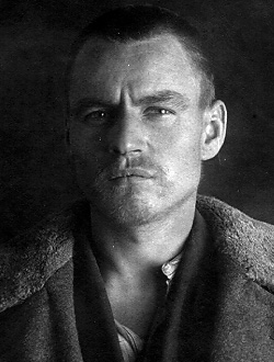 �������� ��������� ��������