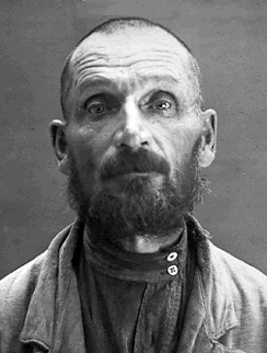 ����� �������� �������