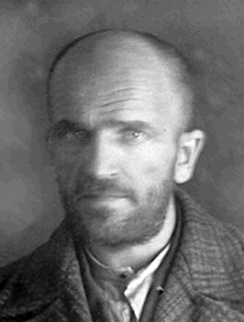 ���� �������� ���������