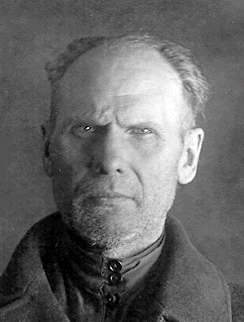 ���� ����������� ������