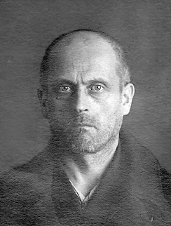 ������� ��������� ���������