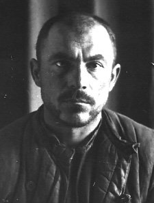 ����� ����������� ���������