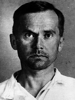 ����� ����������� ���������