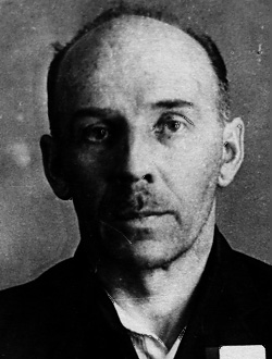 �������� �������� ��������