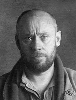 ������� ���������� ������