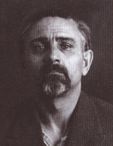 ��� ������� ��������