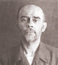 �������� ���������� ����������