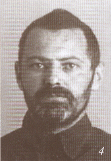 ����� �������� �����