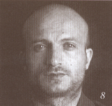 �������� ����������� �����������