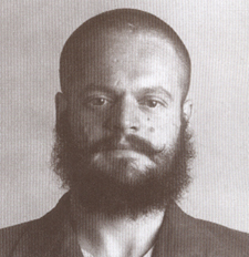 ����� �������� �������