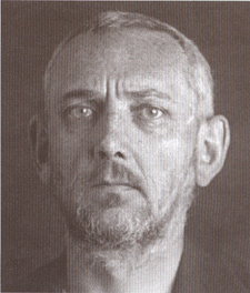 ���� ���������� ������