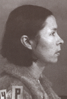 ������ ������������� ���������