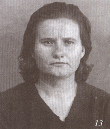 ������� ���������� �����