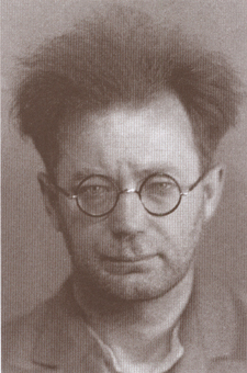 ����� ������������� �����������