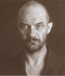 ����� ��������� ������