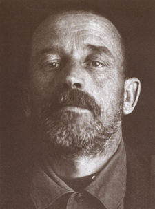 ������ ���������� ������