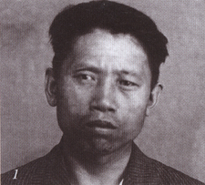 ������ ���������� ������