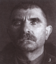 ��������� ��������� �������