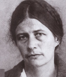 �������� ���������� ���