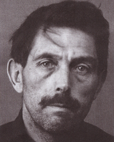 ������ �������� ���������