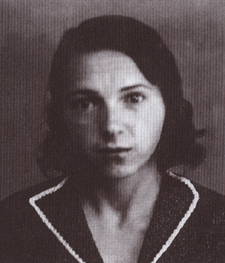 ����� ���������� ���������