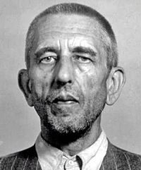 ��������� ���������� �����